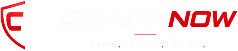CoachNow Logo